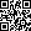 https://isna.ir/xdVPrd
