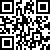 https://isna.ir/xdGZFL