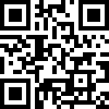 https://isna.ir/xd5pc3
