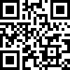 https://isna.ir/xdKtBM
