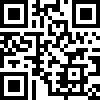 https://isna.ir/xcX8DY