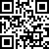 https://isna.ir/xdH7zH