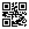 isna.ir/xdJwYm