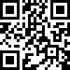 https://isna.ir/xTPVz