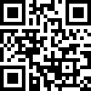 https://isna.ir/xdTWxk