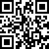 https://isna.ir/xdK273