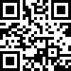 https://isna.ir/xdVF8D