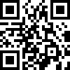 https://isna.ir/xdGTx8