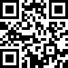 https://isna.ir/xgH6b