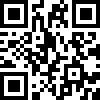 https://isna.ir/xdWTHQ