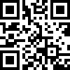 https://isna.ir/xdPNbN