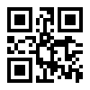 isna.ir/xdPSxD