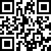 https://isna.ir/xdPyGC