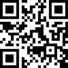 https://isna.ir/xd45nm