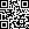 https://isna.ir/xdDZ49