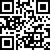 https://isna.ir/xdHGmy