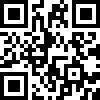 https://isna.ir/xdLd2X