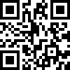 https://isna.ir/xdVXDD
