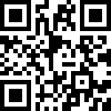 https://isna.ir/xcXJth