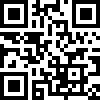 https://isna.ir/xdPwYY