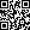 https://isna.ir/xdTSbJ