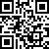 https://isna.ir/xdLst7