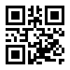 isna.ir/xdQ2g7
