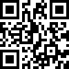 https://isna.ir/xdQQWN
