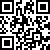 https://isna.ir/xdRRYN