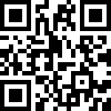 https://isna.ir/xdVwRD