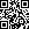 https://isna.ir/xjnxk
