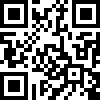 https://isna.ir/xdGjJ2