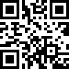 https://isna.ir/xdGkzs