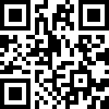 https://isna.ir/xdVVR4