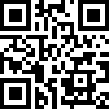 https://isna.ir/xdJRPP
