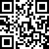 https://isna.ir/xdTtwq