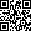 https://isna.ir/xdRwDS
