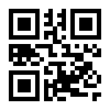 isna.ir/xdWb8D