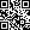 https://isna.ir/xdHtsd