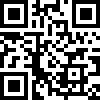 https://isna.ir/xdL2Lq