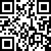 https://isna.ir/xdJnGb