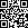 https://isna.ir/xbgHx