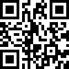 https://isna.ir/xdWHfs