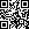 https://isna.ir/xd2jm5