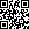 https://isna.ir/xdF8sh