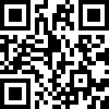 https://isna.ir/xdQsMN