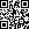 https://isna.ir/xdVfFV