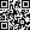 https://isna.ir/xdFz8n