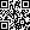 https://isna.ir/xd3RwG