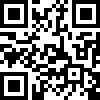 https://isna.ir/xdFLcy